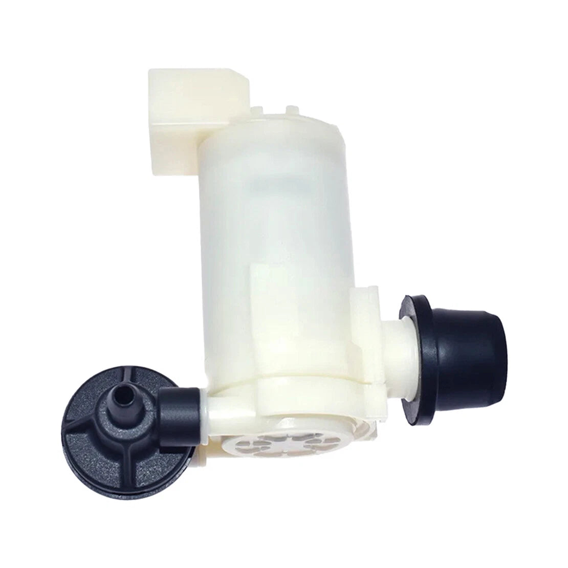 Windscreen Washer Pump for Nissan X-Trail T31 MK2 (2007-2014)