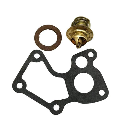 Thermostat Kit for OMC Johnson Evinrude 70HP (704-709)