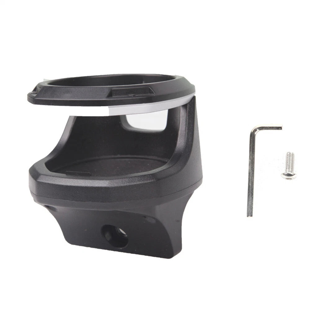 Water Cup Holder Mount for Suzuki Jimny JB64 JB74 (2018-2022)