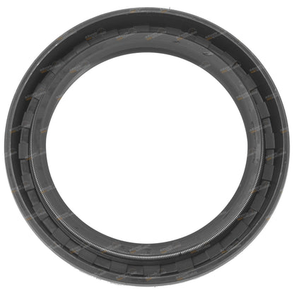 Front Outer Hub Oil Seal for Toyota Hilux (2005–2015)