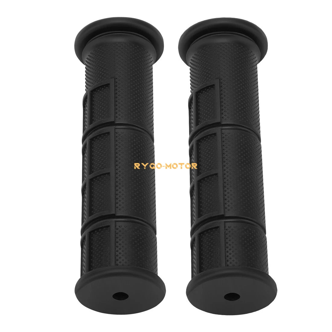 2 x Handlebar Grips for Polaris Sportsman 850 (2009–2025)
