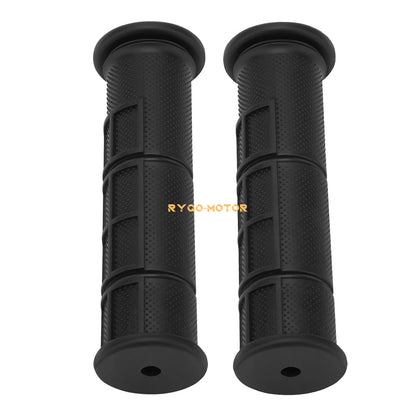 2 x Handlebar Grips for Polaris Sportsman 850 (2009–2025)