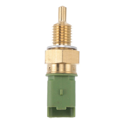 Engine Coolant Temperature Sensor for Toyota Corolla (2001-2007)