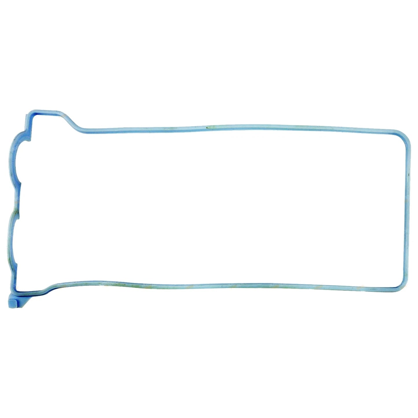 Rocker Tappet Valve Cover Gasket for Toyota Paseo EL54R (1995–1999)