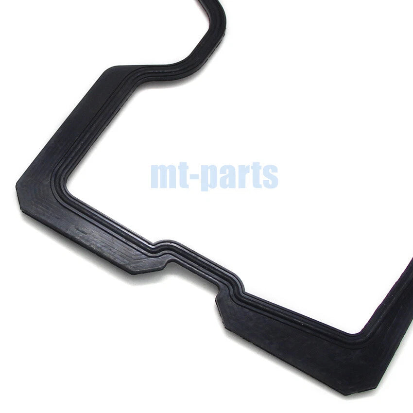 Cylinder Head Cover Gasket for Honda CMX250 Rebel, CA250 Rebel (1985-1996)