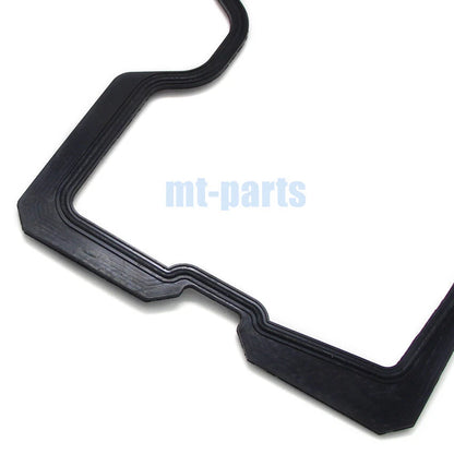 Cylinder Head Cover Gasket for Honda CMX250 Rebel, CA250 Rebel (1985-1996)