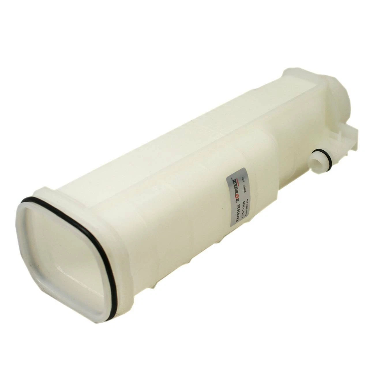 Coolant Expansion Tank for BMW E36 E39 318i 325i 520i 523i 528i (1992-2002)