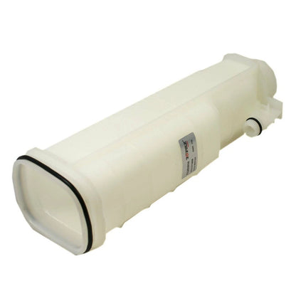 Coolant Expansion Tank for BMW E36 E39 318i 325i 520i 523i 528i (1992-2002)