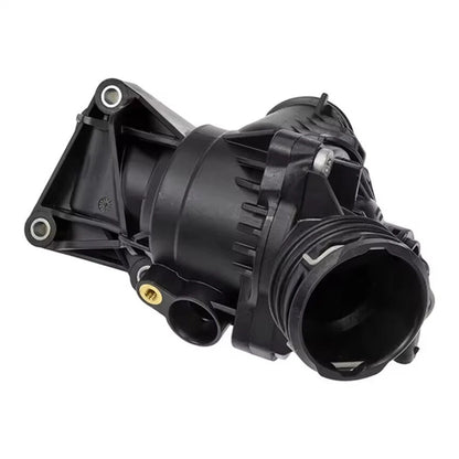 Coolant Thermostat A2762000500 for Mercedes-Benz C300 C350 CLS350 (2008-2015)