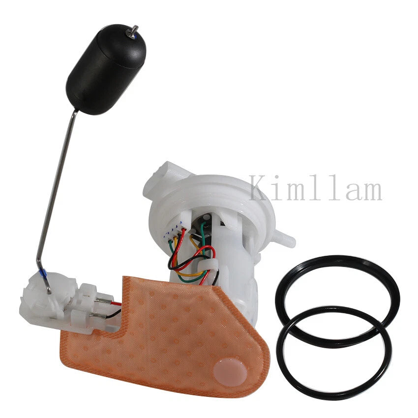Fuel Pump Assembly for Honda WAVE 125 AFS 16-20