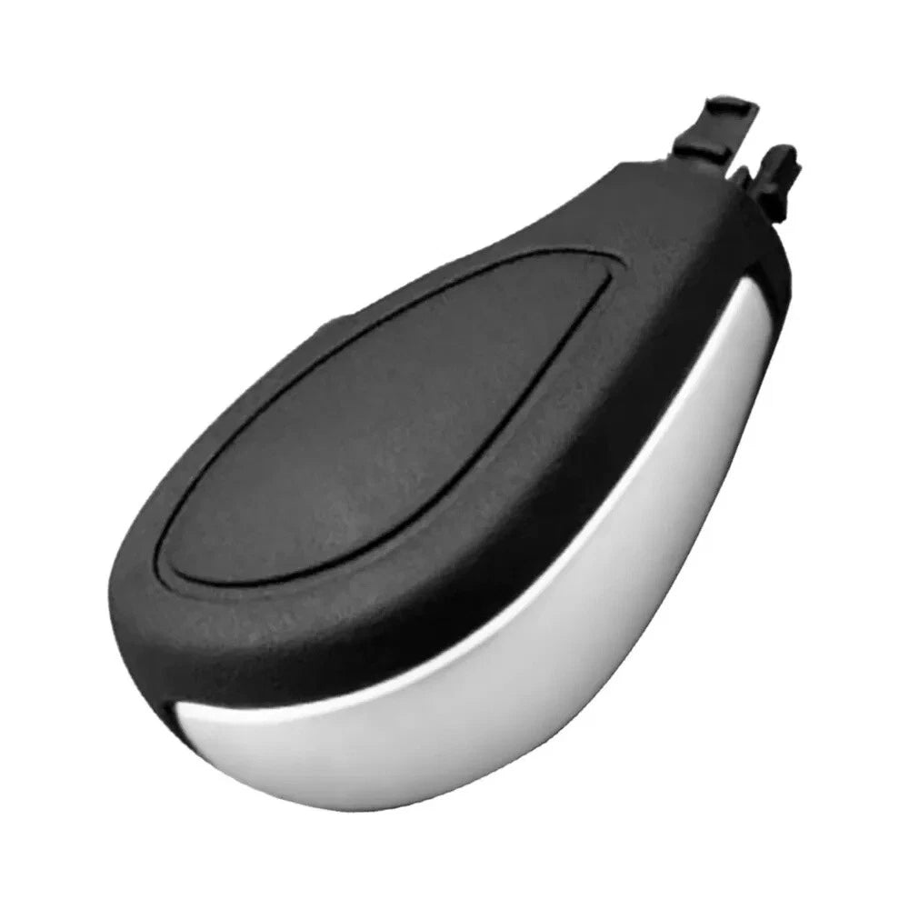Automatic Shift Knob for 2006-2014 Land Rover Freelander 2 LR2 (2006-2014)