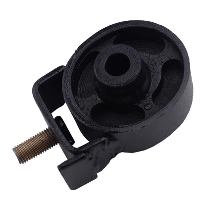 Gear Box Mount for Mitsubishi L200 Shogun 2.5 (1991-2008)