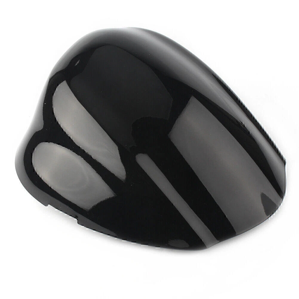 Rear Seat Cover Cowl for Suzuki GSXR1300 Hayabusa (2008-2020)