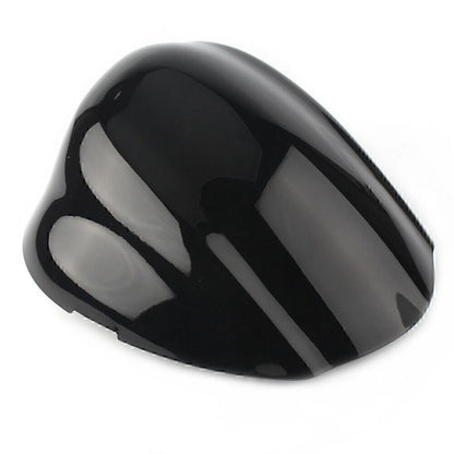 Rear Seat Cover Cowl for Suzuki GSXR1300 Hayabusa (2008-2020)