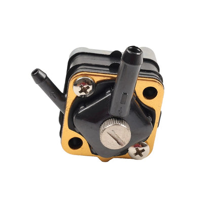 Fuel Pump for Johnson Evinrude (2 x 397839, 391638, 395091, 397274)