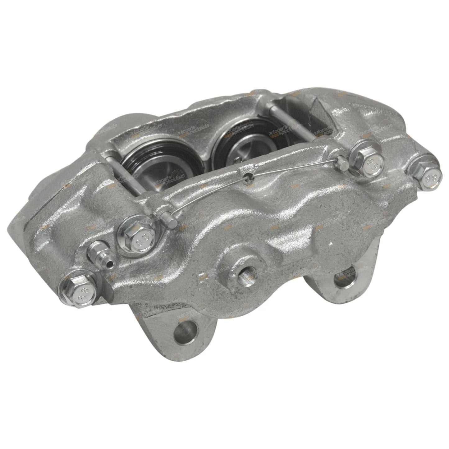 Front LH Brake Caliper / 4x4 for Hilux (1979–1988)