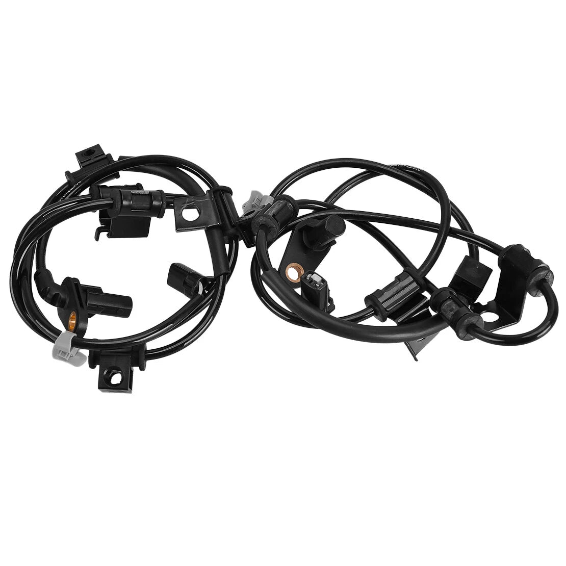 Front Wheel Speed Sensor for Hyundai Tucson ix35 (2010-2015)