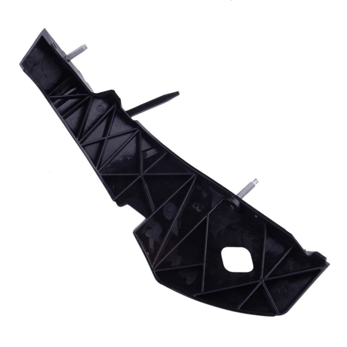 Right Front Bumper Bracket for Dodge Challenger (2015-2023)