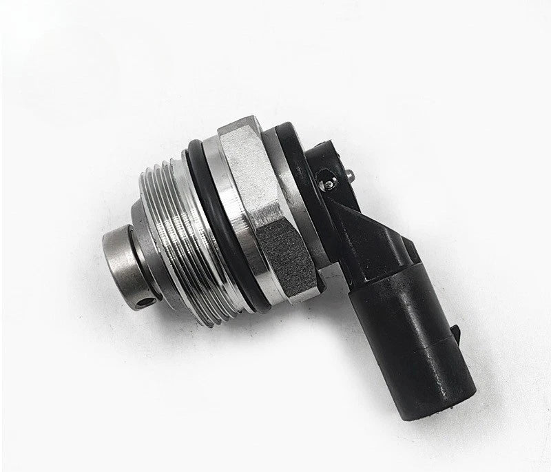 High Pressure Fuel Pump Plug for Cayenne VW Touareg Audi Q7 3.6L V6 (2003–2015)