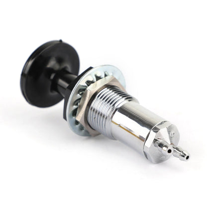 Fuel Pump for Yamaha Snowmobile, PWC, Skidoo, Polaris