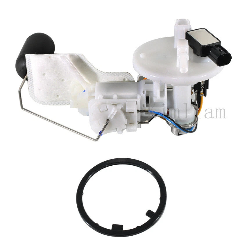 Fuel Pump Assembly for Yamaha Xeon RC 125, GT 125 (2013-2014)