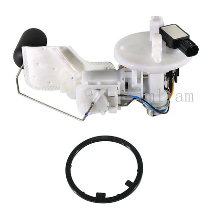 Fuel Pump Assembly for Yamaha Xeon RC 125, GT 125 (2013-2014)