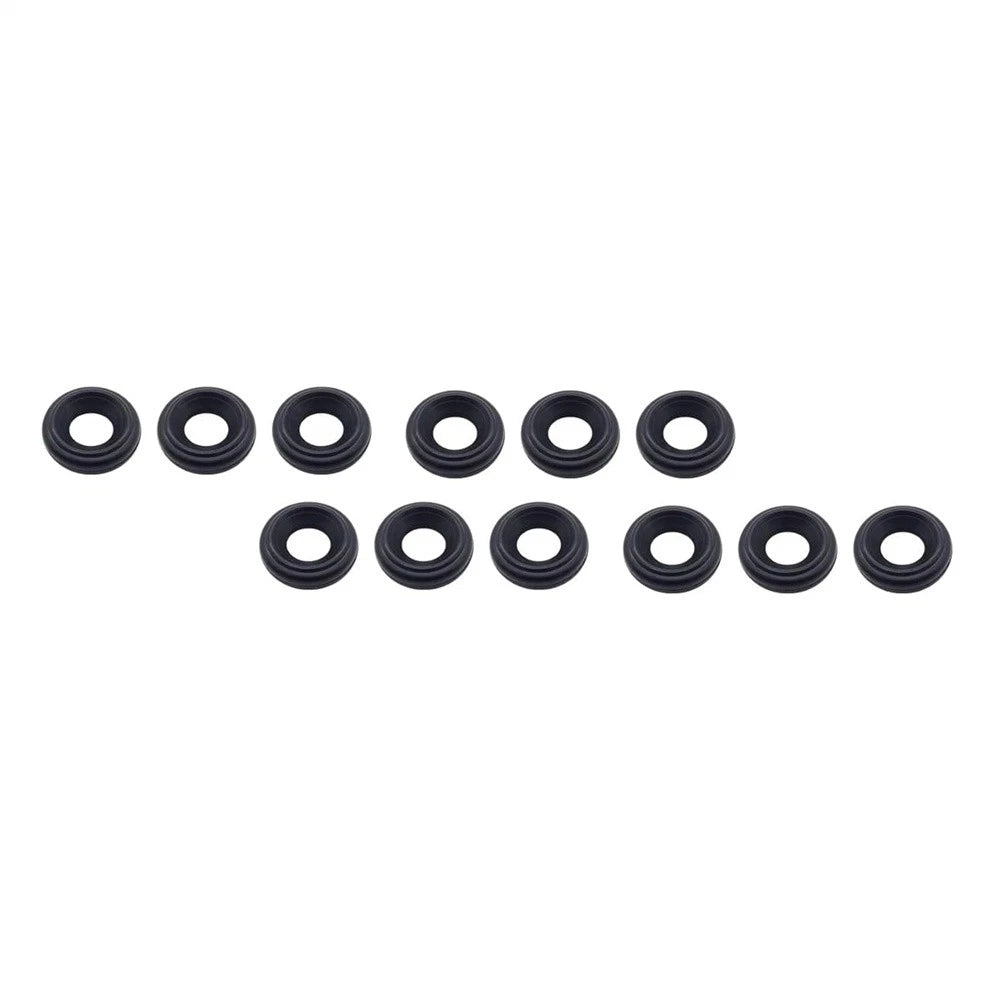 Valve Cover Gasket Set for Ford Mustang 4.0L (2005-2010)