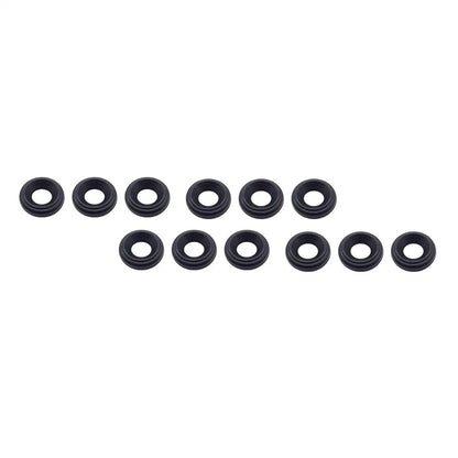 Valve Cover Gasket Set for Ford Mustang 4.0L (2005-2010)