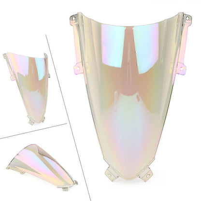 Iridium Windscreen for Ducati Panigale V4 V4S Racing (2019-2020)