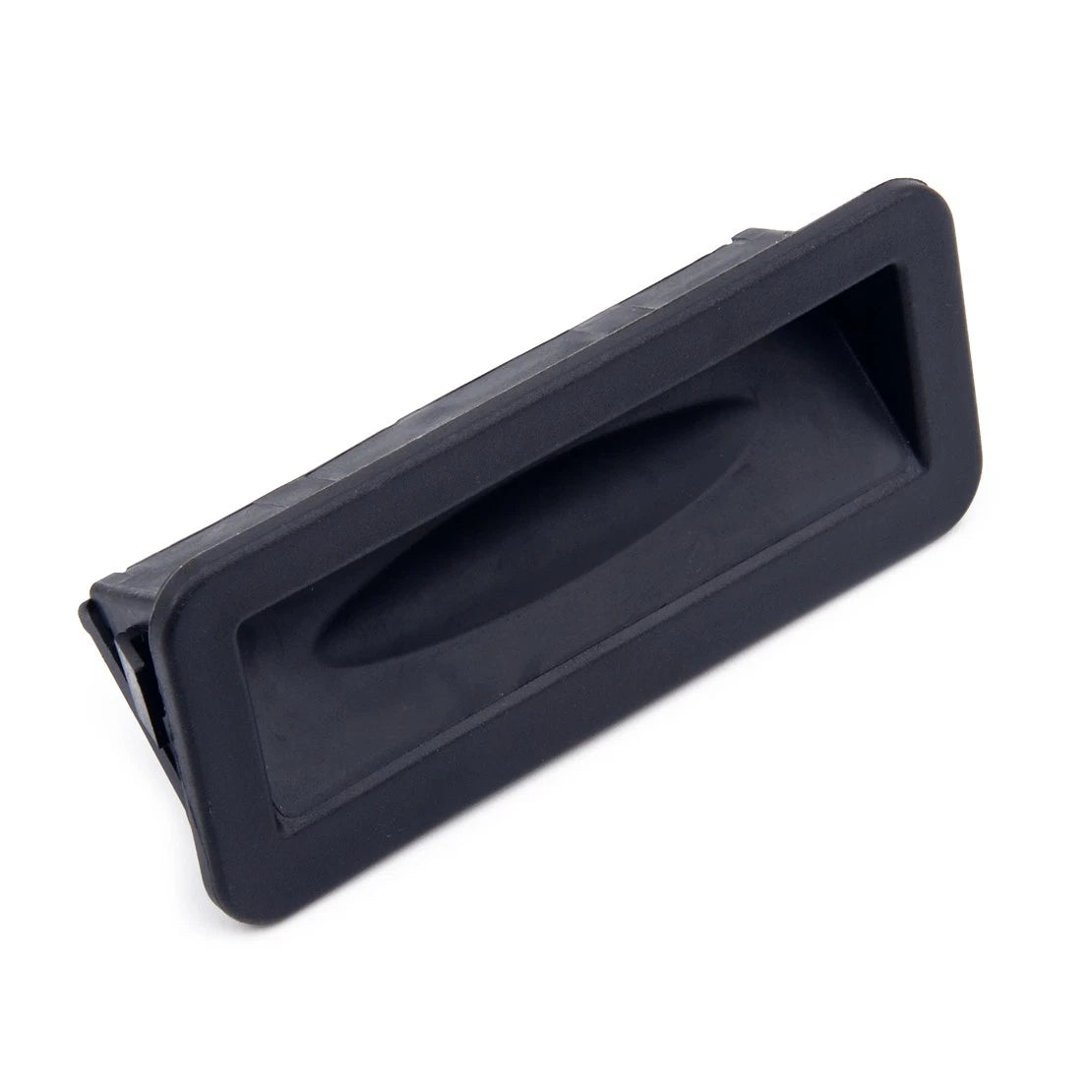 Tailgate Switch Button for Ford Fiesta Focus Galaxy Kuga S-Max (2008-2023)