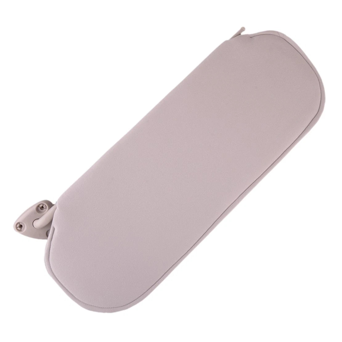 Sun Visor Shade for Chevrolet Express GMC Savana 1500 2500 3500 (2003-2023)
