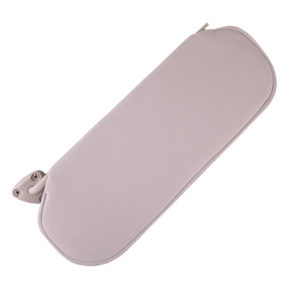 Sun Visor Shade for Chevrolet Express GMC Savana 1500 2500 3500 (2003-2023)
