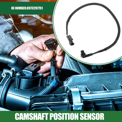 Camshaft Position Sensor for Isuzu FTR (2004-2008)