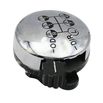 Speed Gear Shift Knob for Eaton Fuller A-4491 (Old Style)