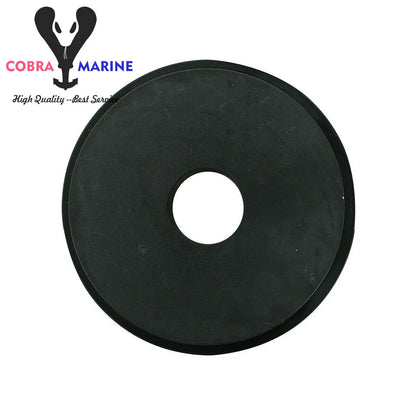 Bellow Retainer Ring Install Tool for Mercruiser Alpha One Gen 2 Bravo (1991)