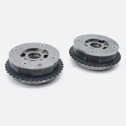 Engine Timing Chain Kit for BMW 3 5 Series 328i 528i X3 X4 X5 (2012-2017)