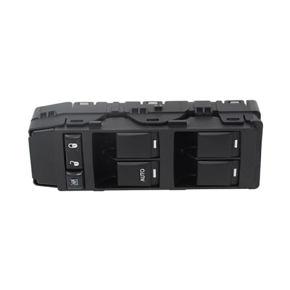 Power Window Switch for Jeep Chrysler (2007-2010)