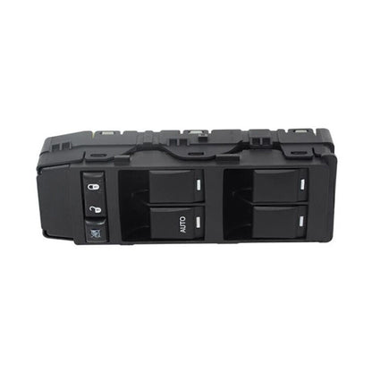 Power Window Switch for Jeep Chrysler (2007-2010)