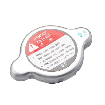Radiator Coolant Reservoir Cap for Toyota Avalon (1996-1998)