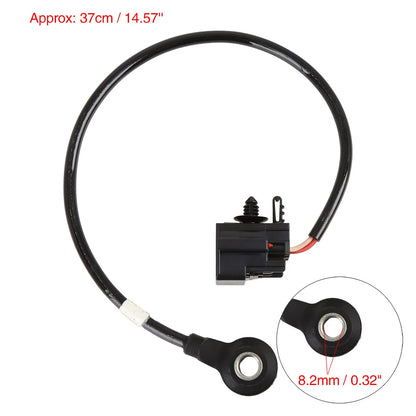 Knock Sensor for Ford Fusion (2013-2014)