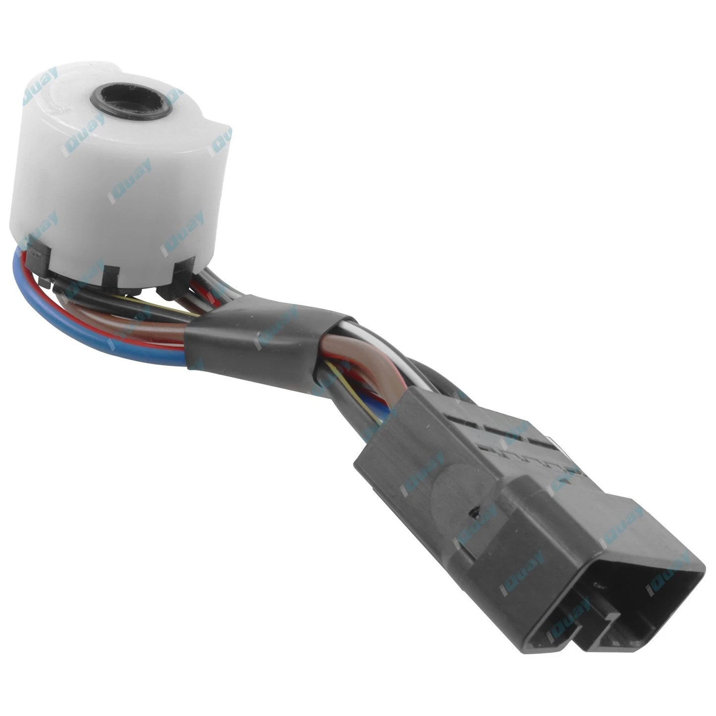 Ignition Switch for Toyota Hilux Surf KZN130 LN130 VZN130 1991-1995