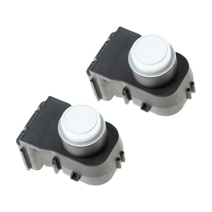 6 Pin PDC Parking Reverse Sensors for Hyundai Kia (2011-2019)