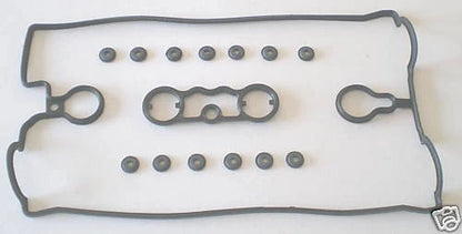 Rocker cam cover gasket set for Toyota MR2 Celica ST182 Corona (1989–1994)