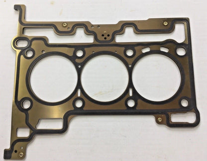 Head Gasket & Bolts 1.0 for Ford Fiesta