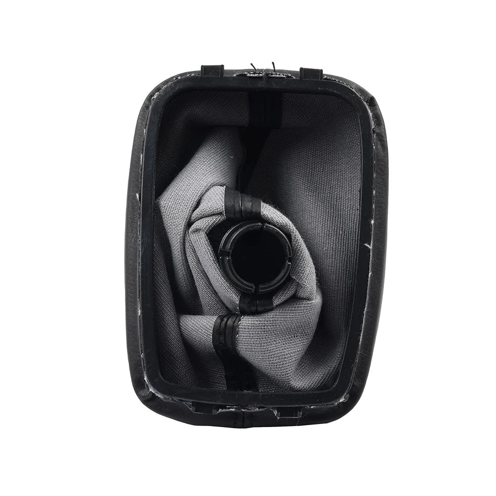 23mm 5 Speed Gear Shift Knob for Skoda Octavia A4 MK1 Sedan (1997-2011)