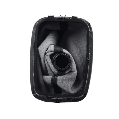 23mm 5 Speed Gear Shift Knob for Skoda Octavia A4 MK1 Sedan (1997-2011)