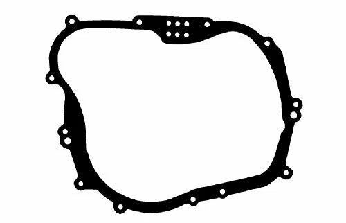 Inner Cluth Cover Gasket for Kawasaki KLX250R (94–96)