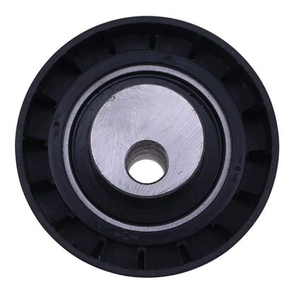 70mm Drive Belt Tension Pulley for Volvo Penta 18563, 2000-2023 Models