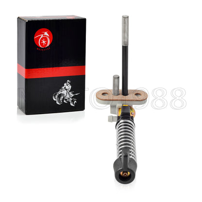 Petcock Fuel Shutoff Valve for Polaris Magnum/Scrambler/Big Boss 500 6x6