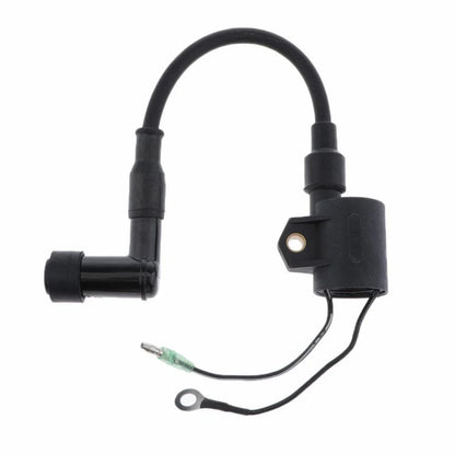 Ignition Coil for 40-50HP 2-Stroke 3 Cylinder Outboard Models